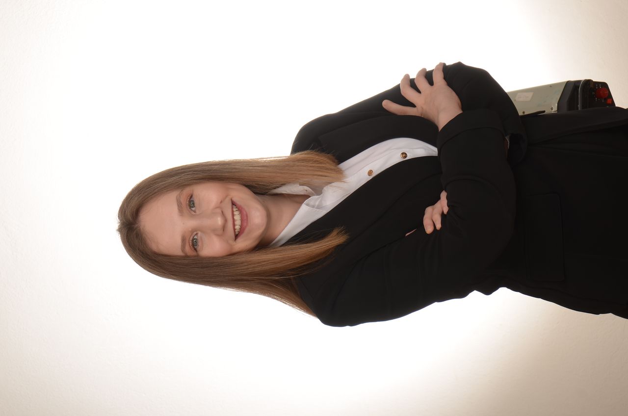 Simge Nur Arıcı Kahraman-0