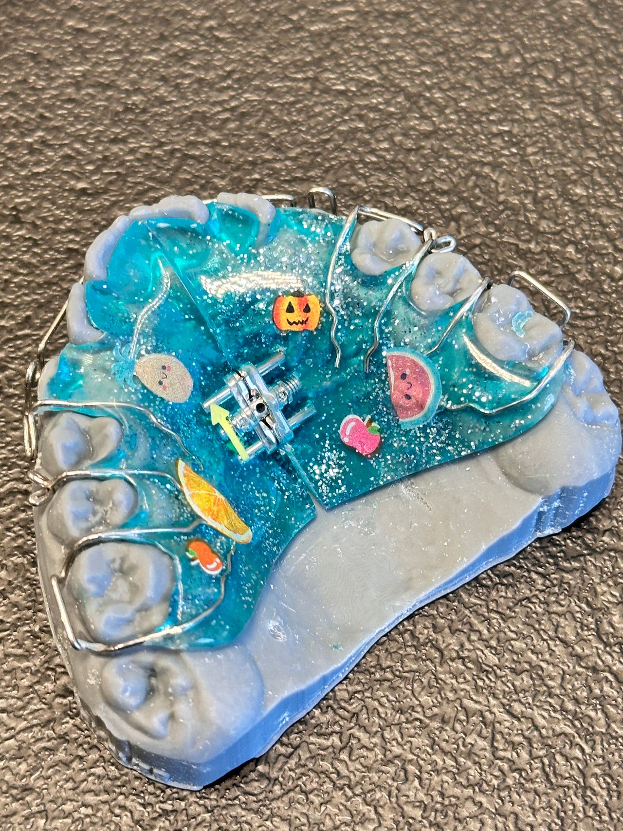 Hanna Petrashevich-26