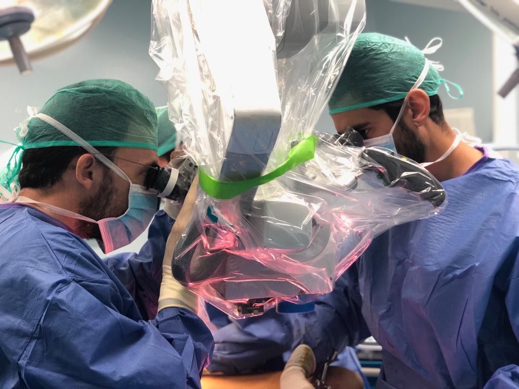 Joaquín Galache Collell-4