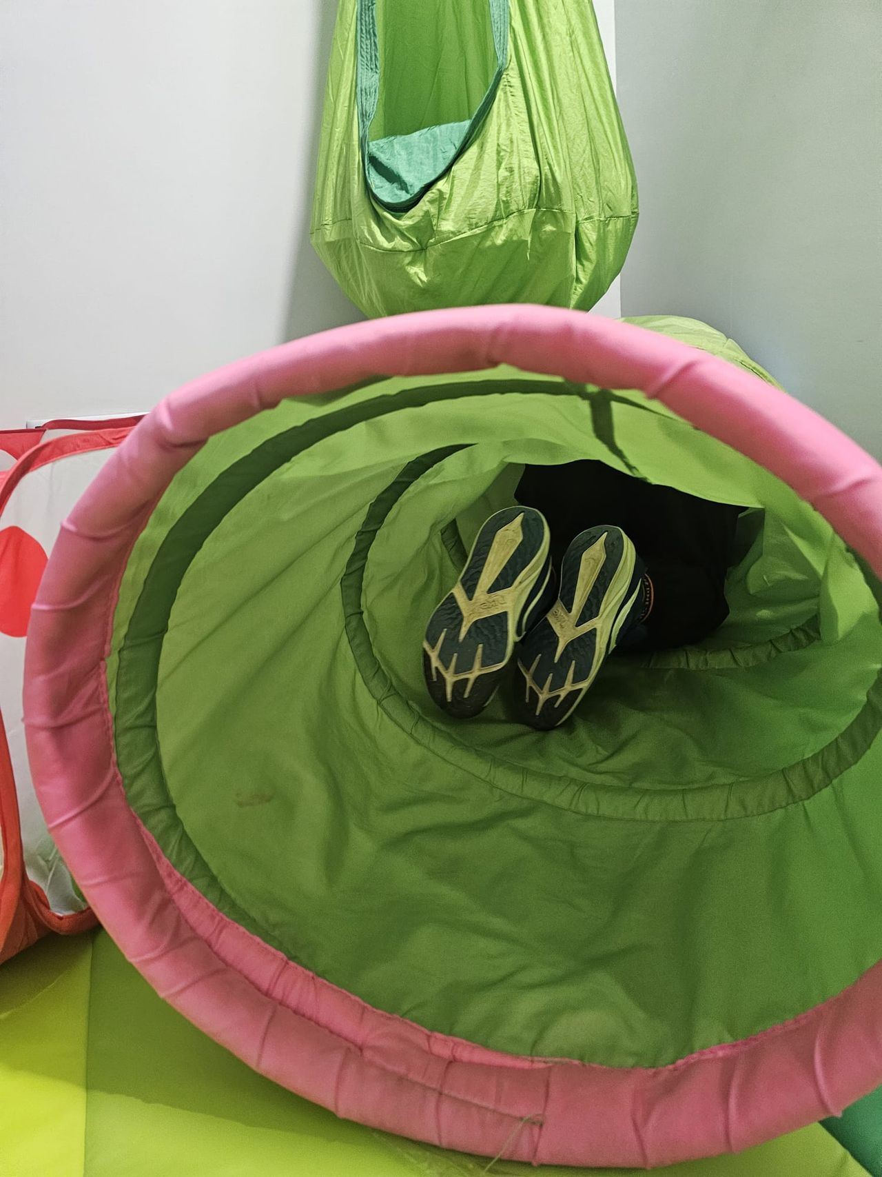 María Álvaro Sardina-13