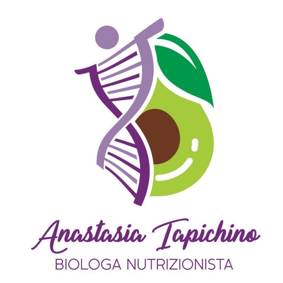 Anastasia Iapichino-2