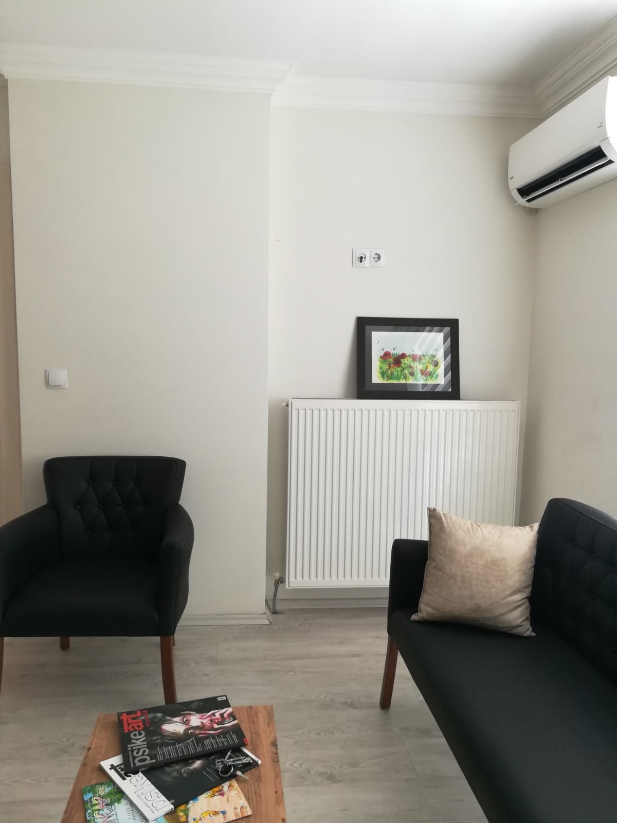 Halime Oran Keskin-17