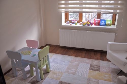 İlkay Dikmen Yetik-3