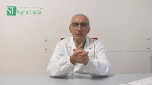 Giuseppe Terranova-0