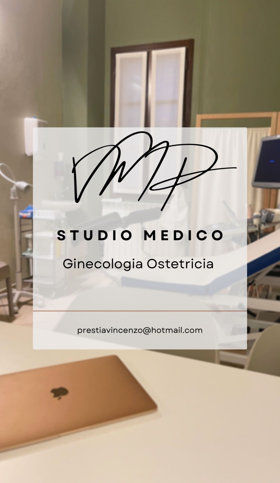 Vincenzo Massimo Prestia-59