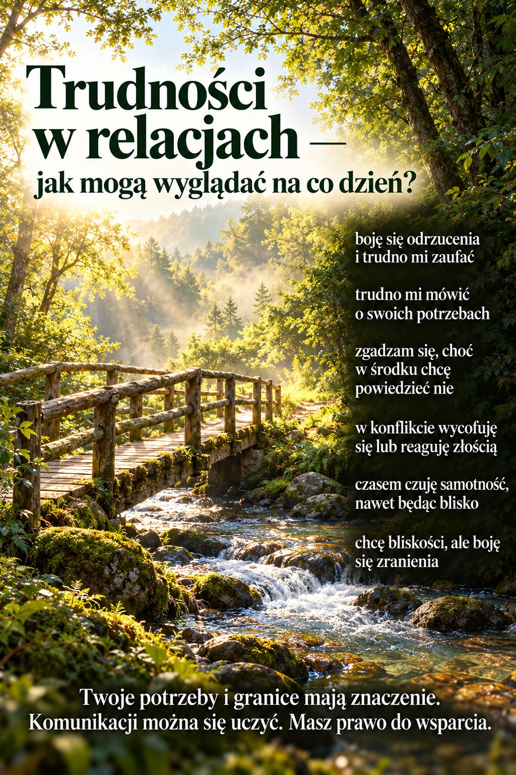Weronika Mądry-3