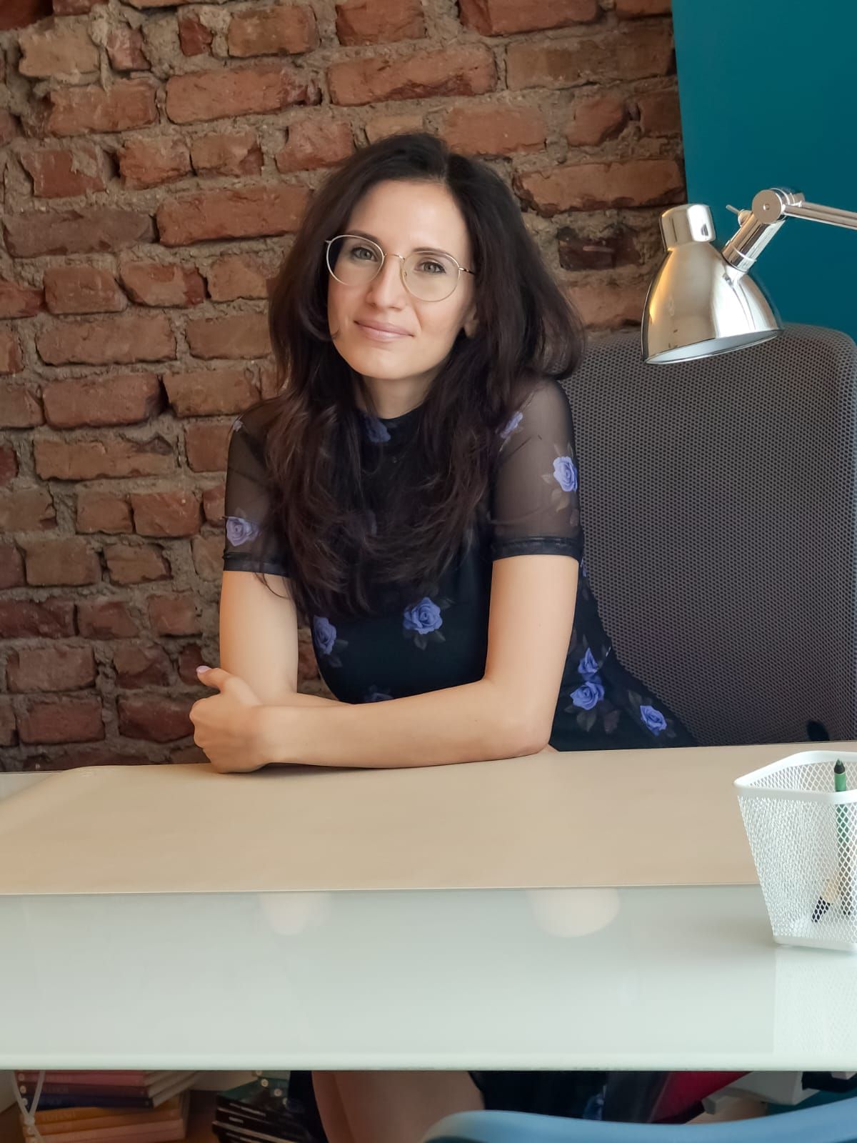 Giuseppina Panarella-8