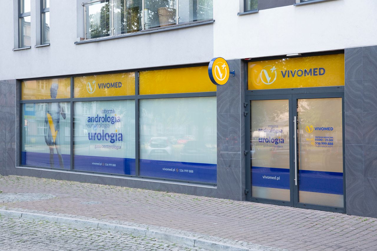 Aleksander Targoński-3