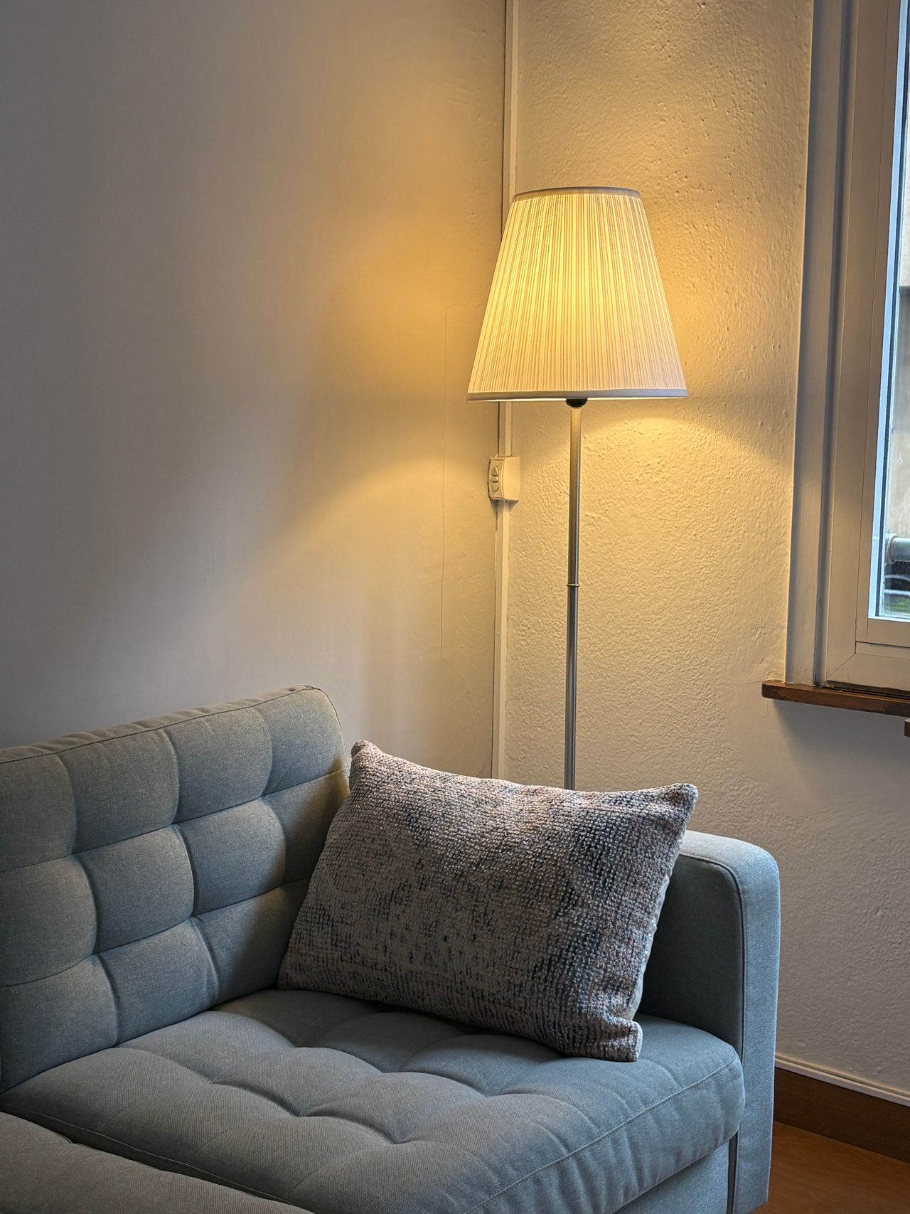 Jokin Epelde Domínguez-3