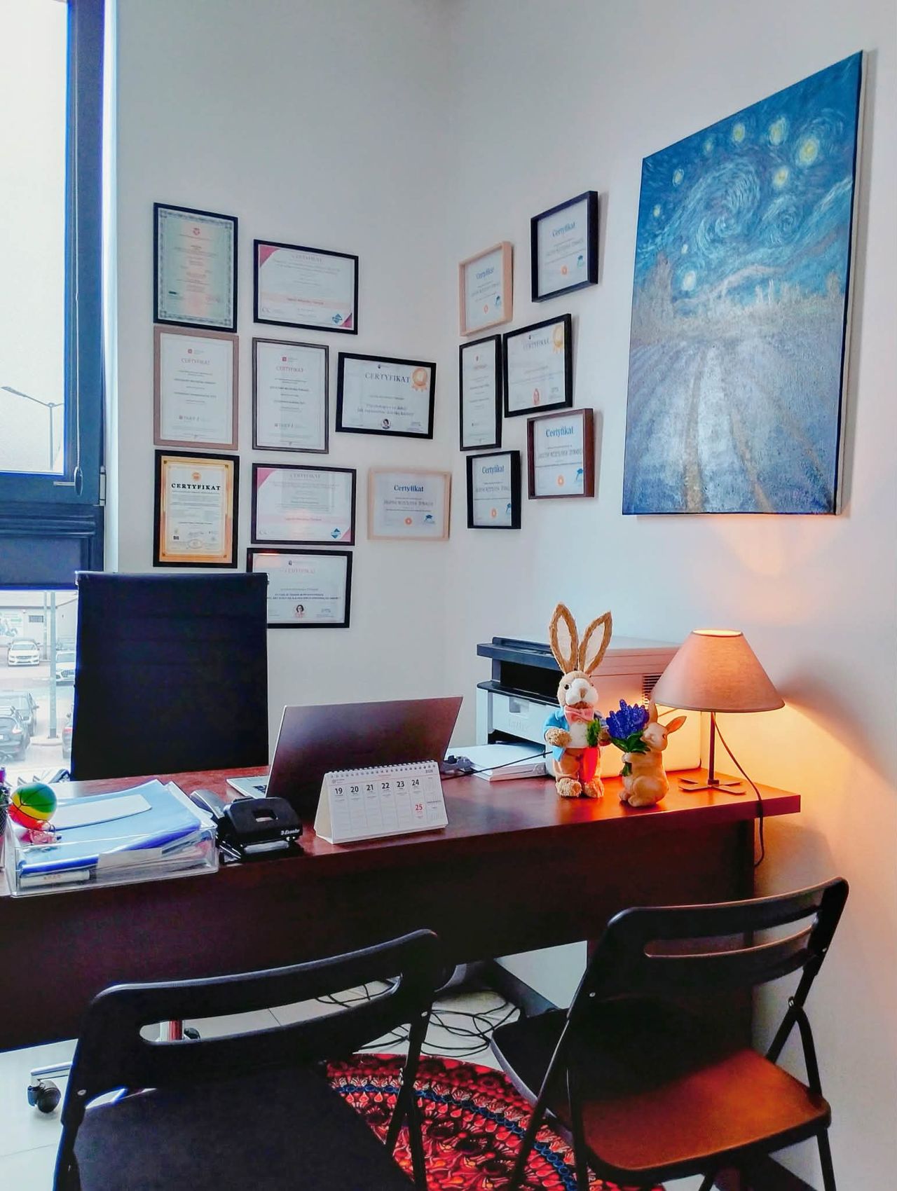 Jagusława Milewska-Tomasik-6