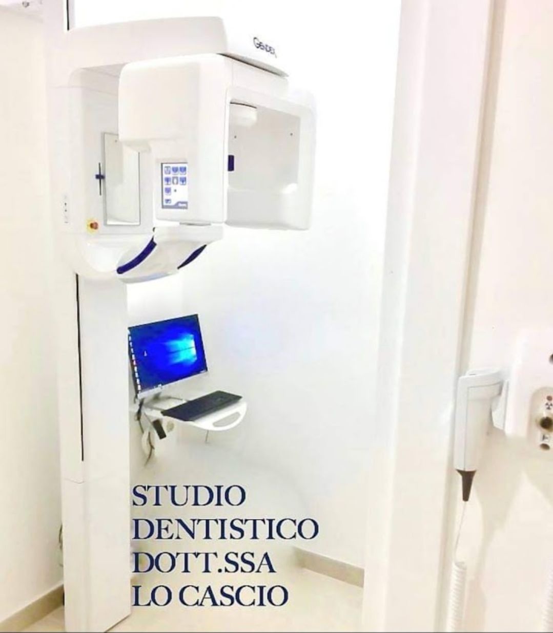 Marianna Lo Cascio-7