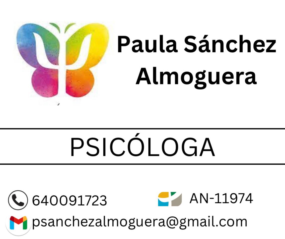 Paula Sánchez Almoguera-3