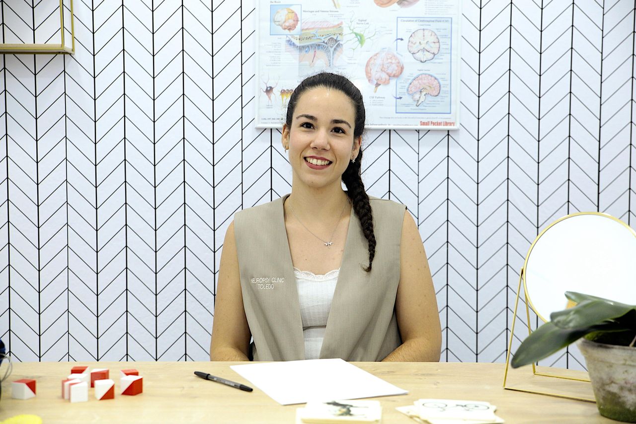 Cristina Jiménez Terrón-4