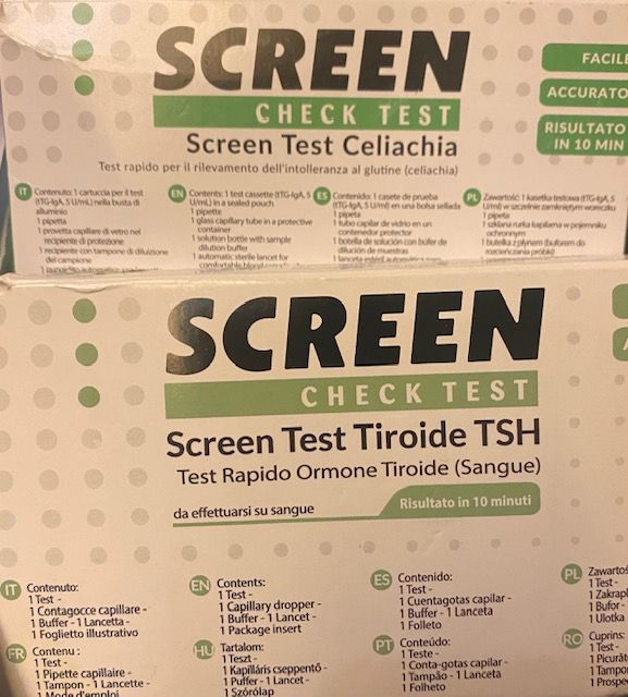 Francesca Ruscitti-1