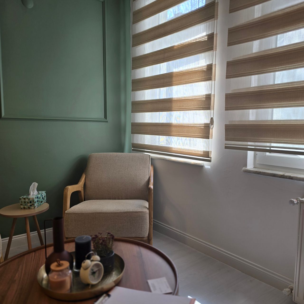 Melike Öztürk Çapkın-2