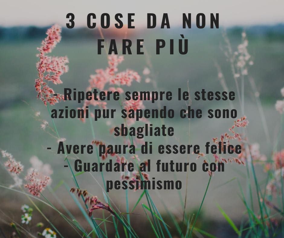 Roberta De Sio Cesari-1