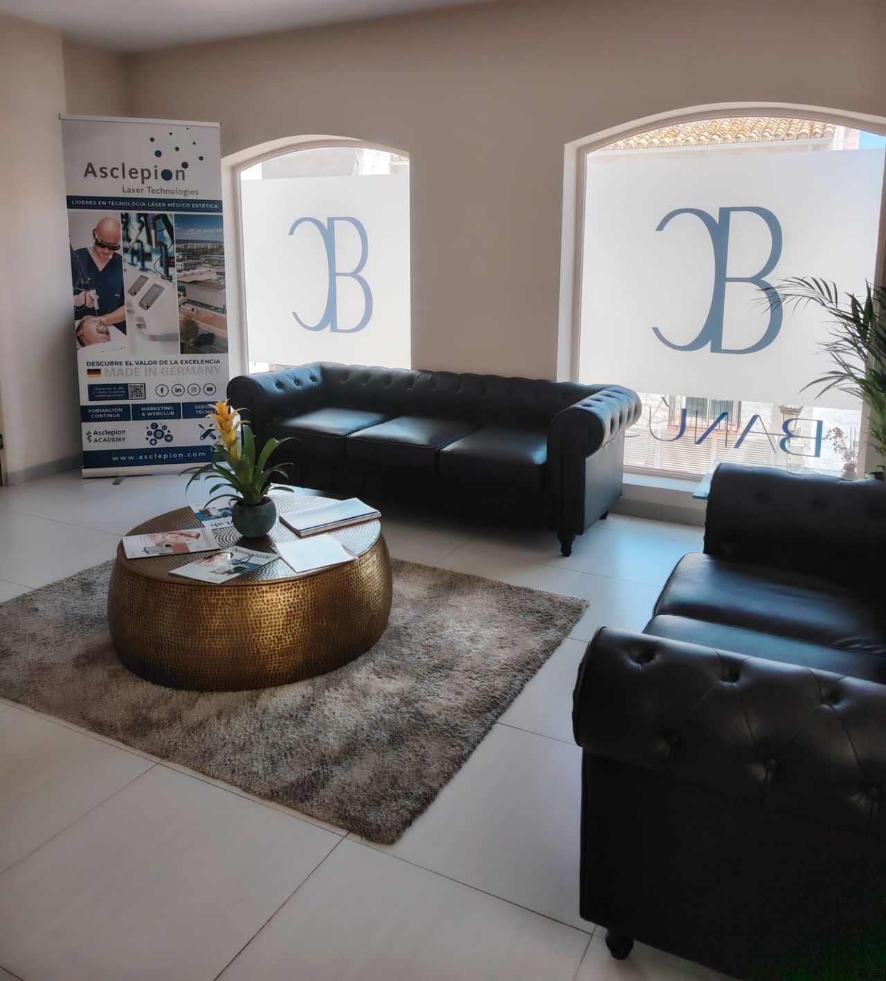 Isabel Reñasco Sola-3