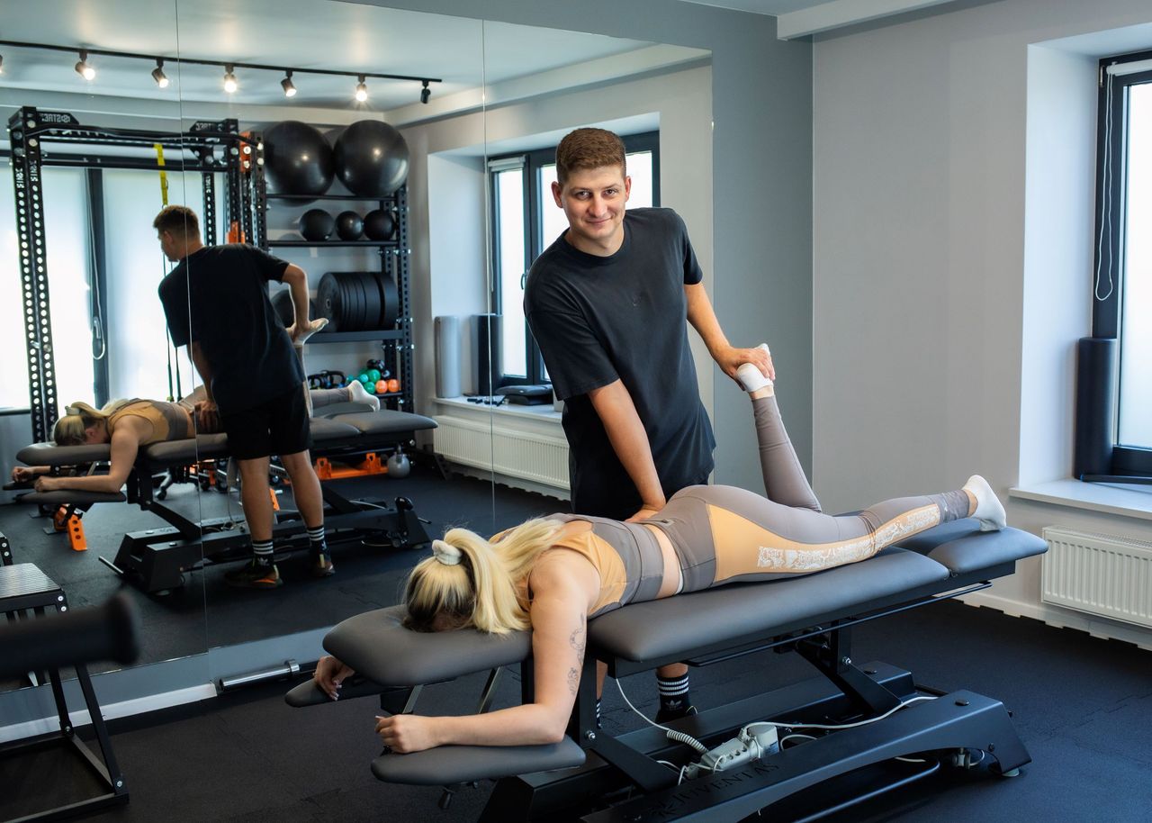 Bartłomiej Gałązka-1