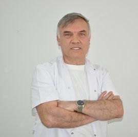 Ramazan Yunus Gül-0