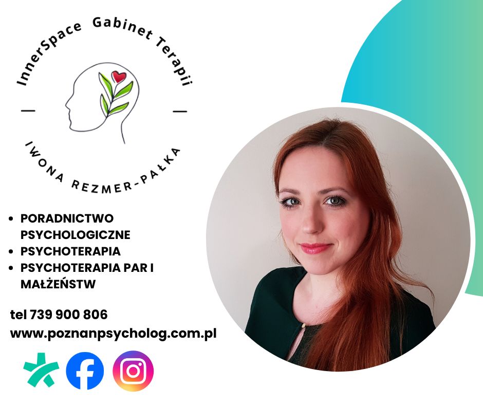 Iwona Rezmer-Pałka-2