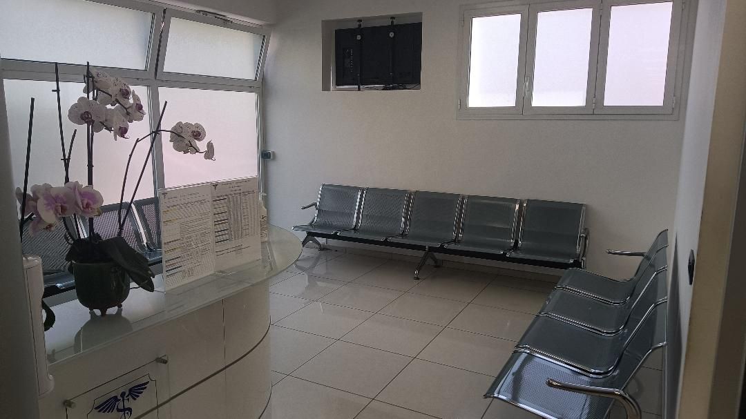 Alessandro Gambugiati-1