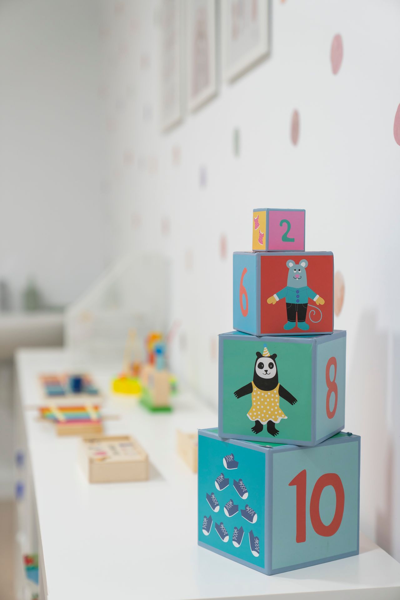 Carmen Maria Benzal Murcia-6