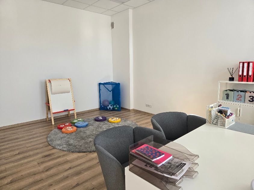 Agnieszka  Zielińska -5