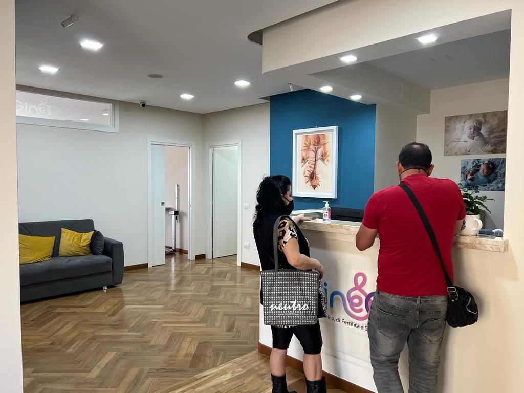 Martina Gambardella-4