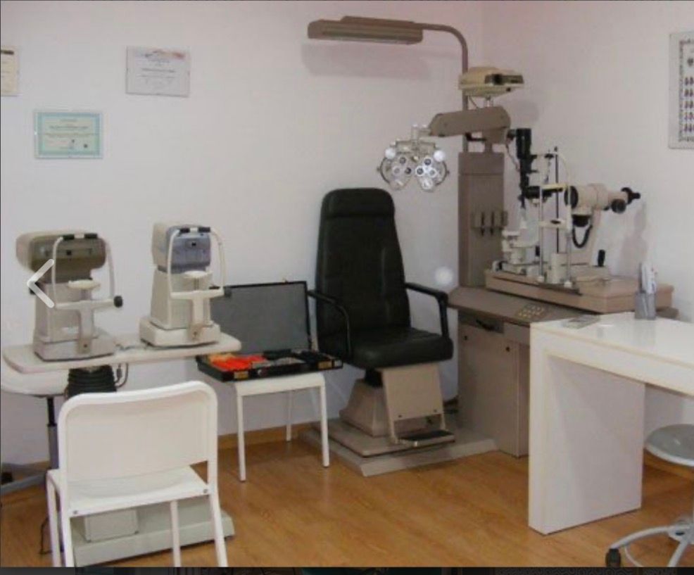 Zulema Camacho López-0