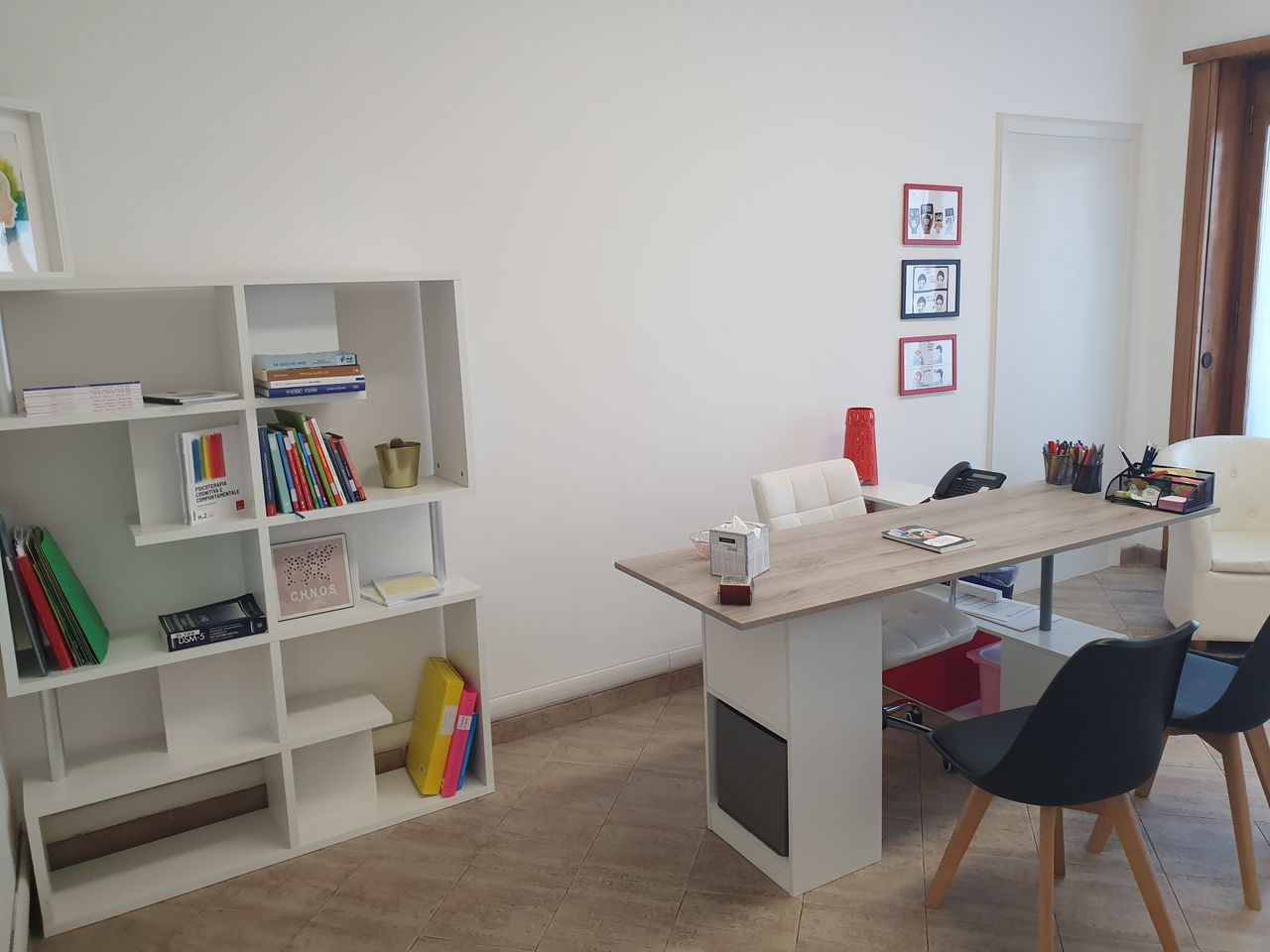 Federica Di Censi-15