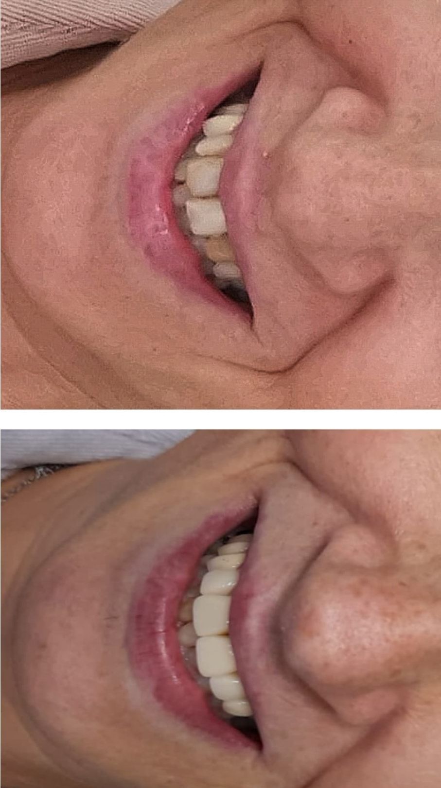 Annachiara Salvato-4