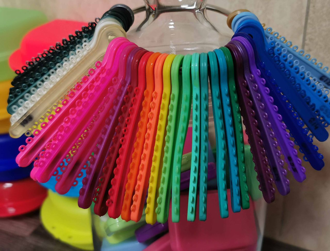 Małgorzata Bohater-4