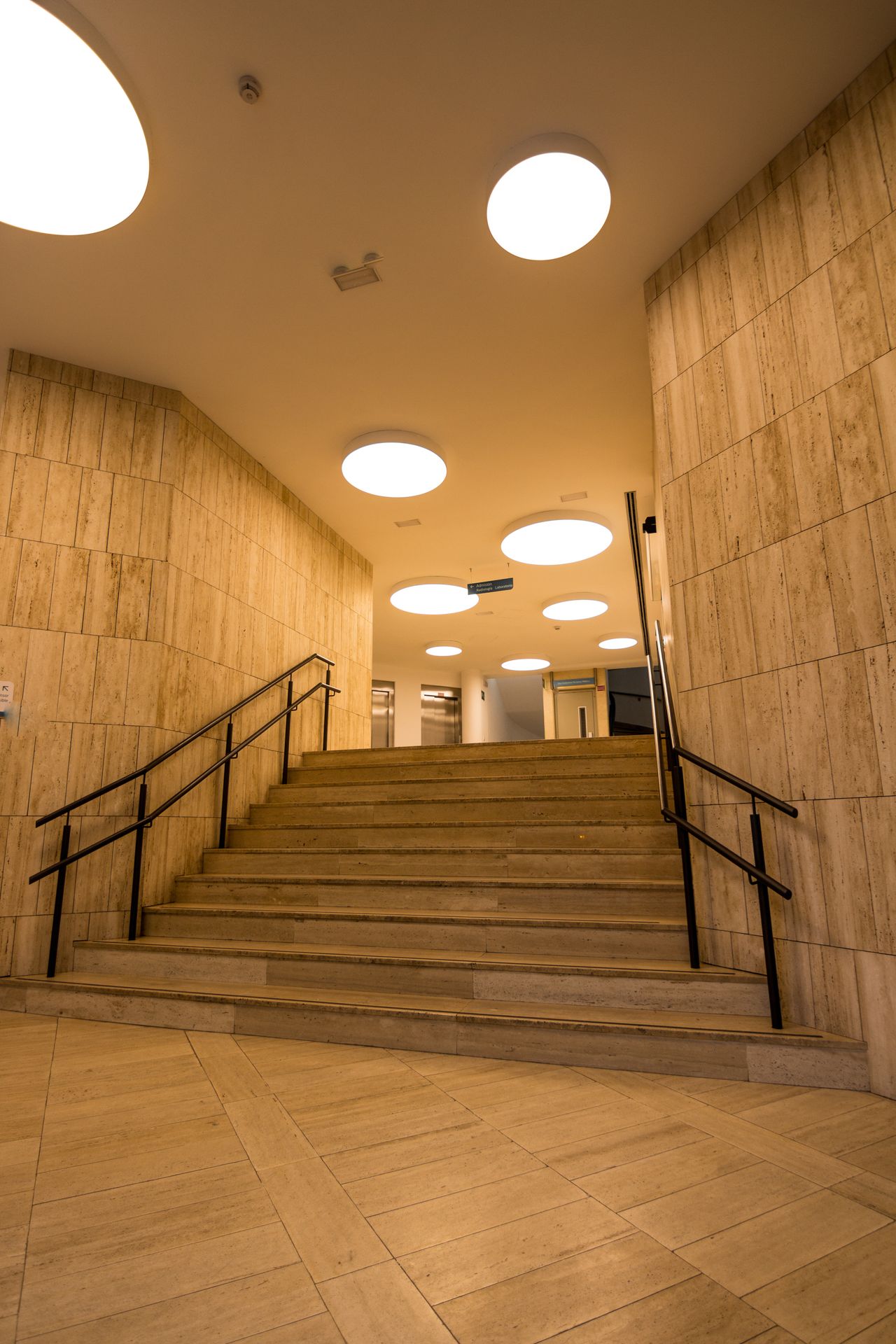 Maria Aranzazu Moreno Elola-Olaso-1