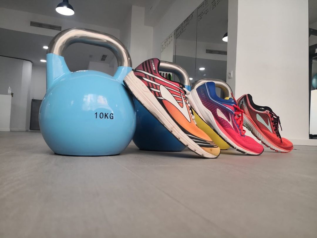 Alba Romero Alifa-40