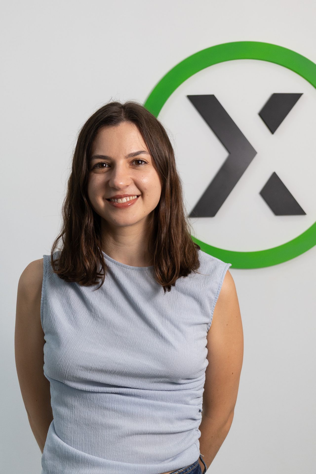 Ana Cristina Godín Lorenzo-0