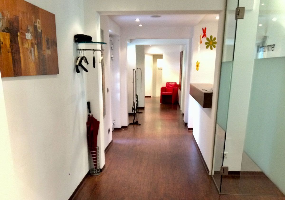 Katalin Weber M.sc.-5