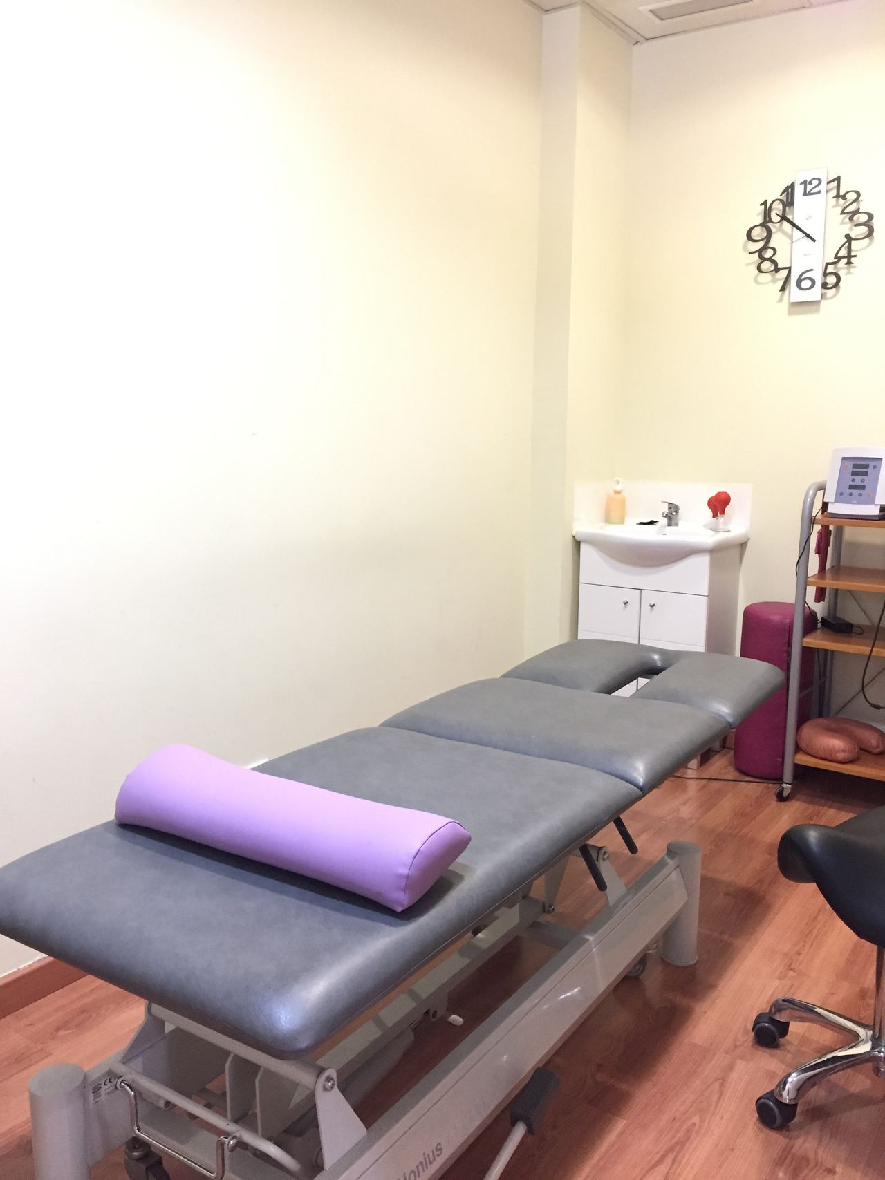 Mª Del Carmen Sipos Ruiz-4