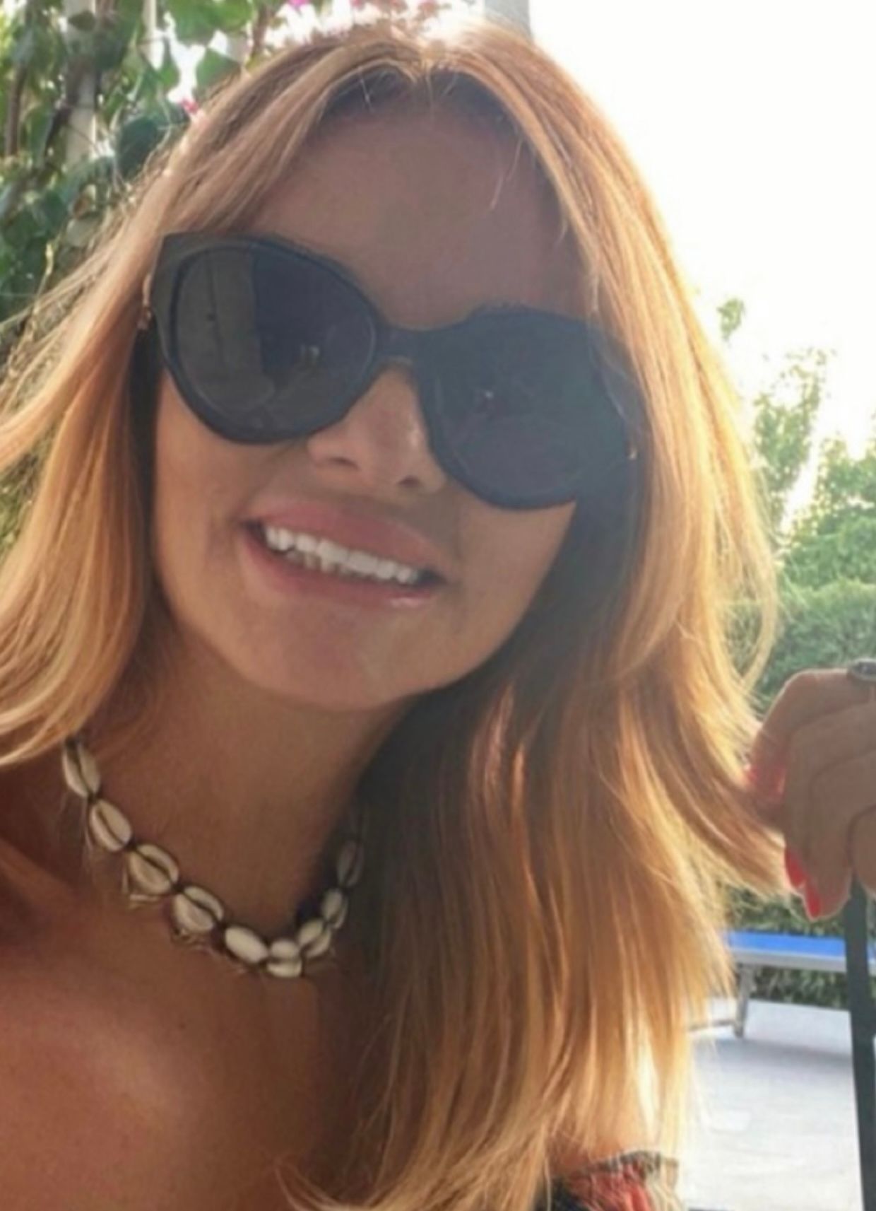 Anna Maria Nicoletti-2