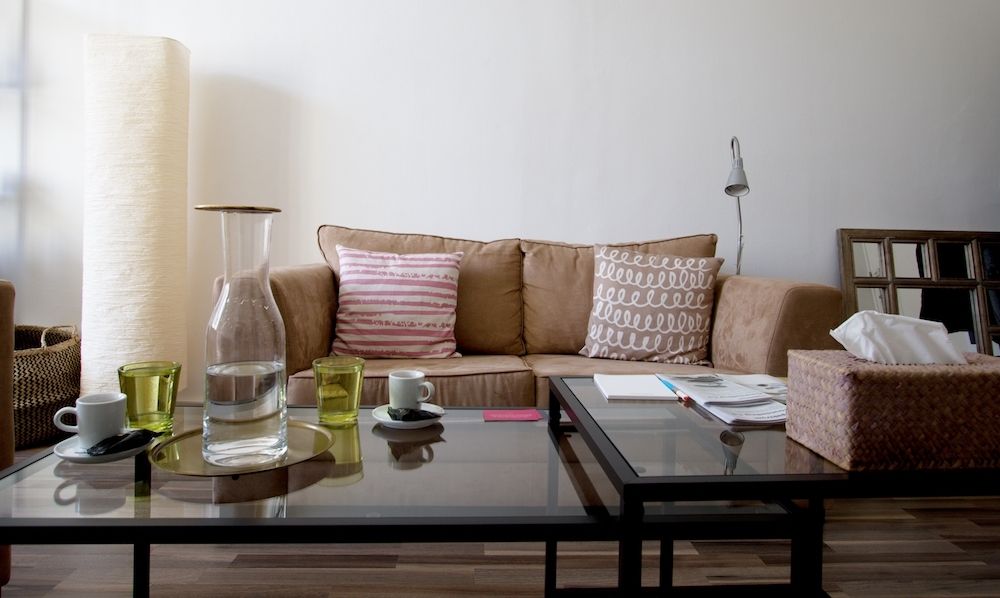 Klára Gajdušková, Ma-3