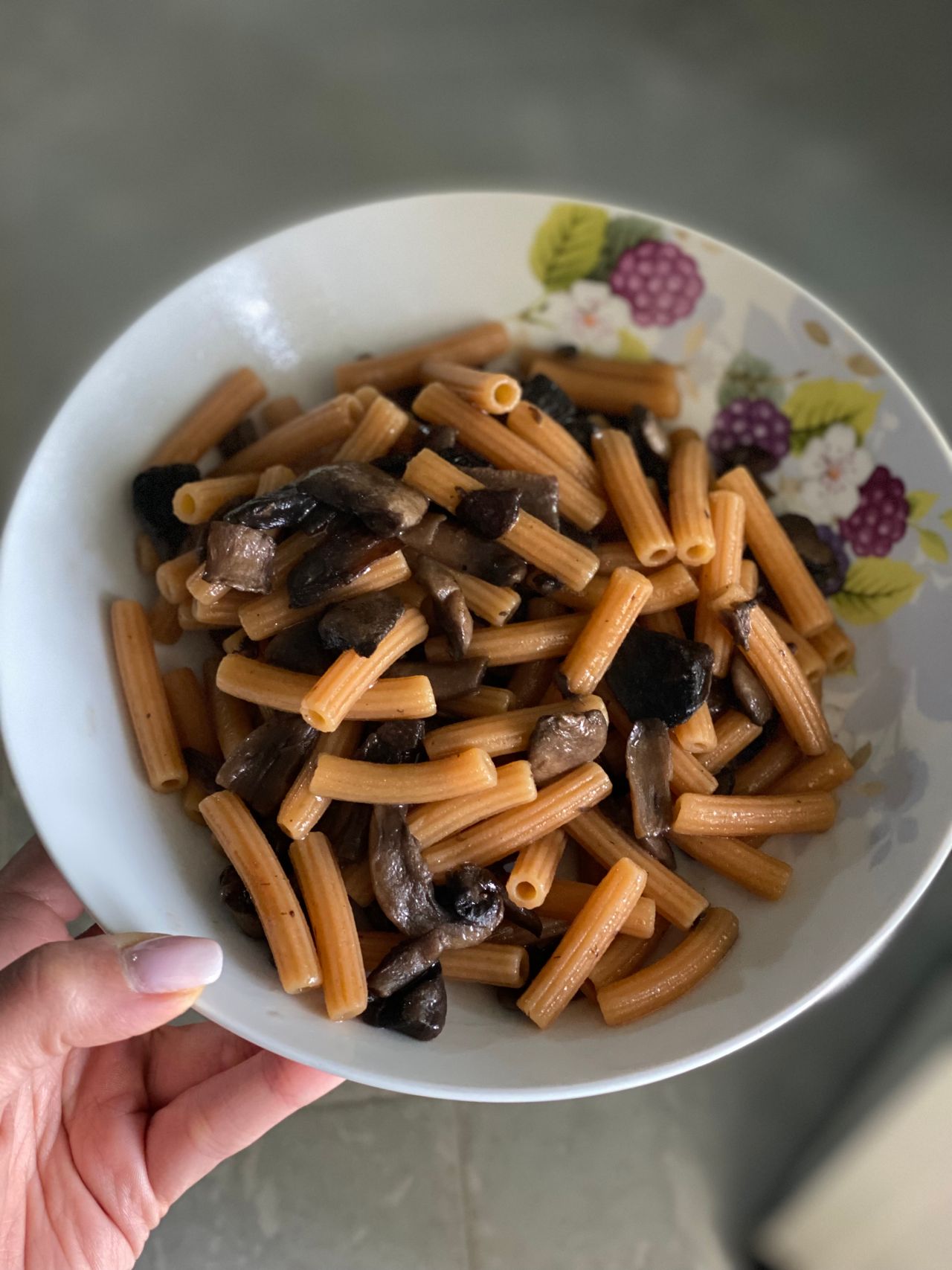 Raffaella Fabozzi-14