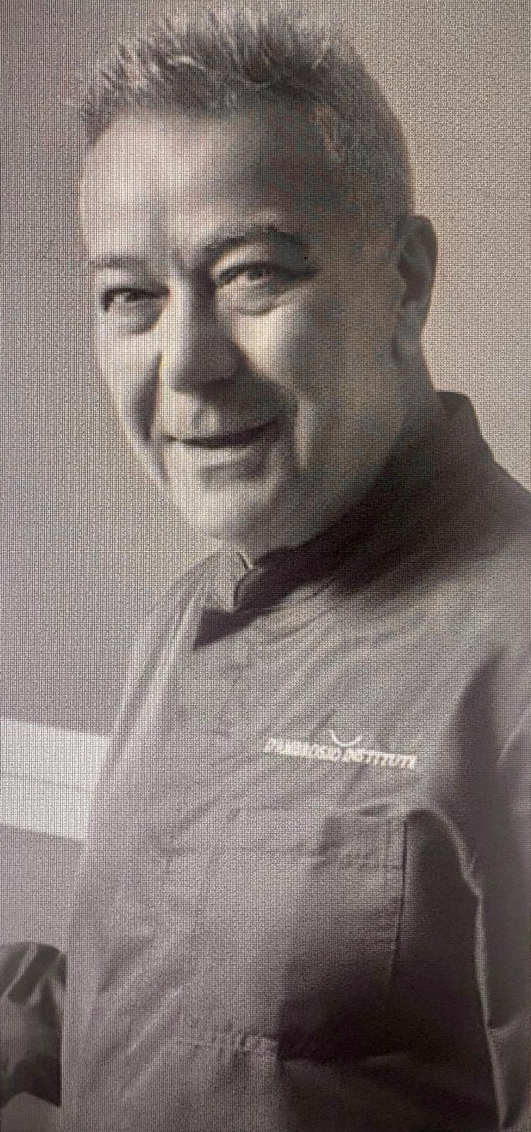 Aniello D'ambrosio-3