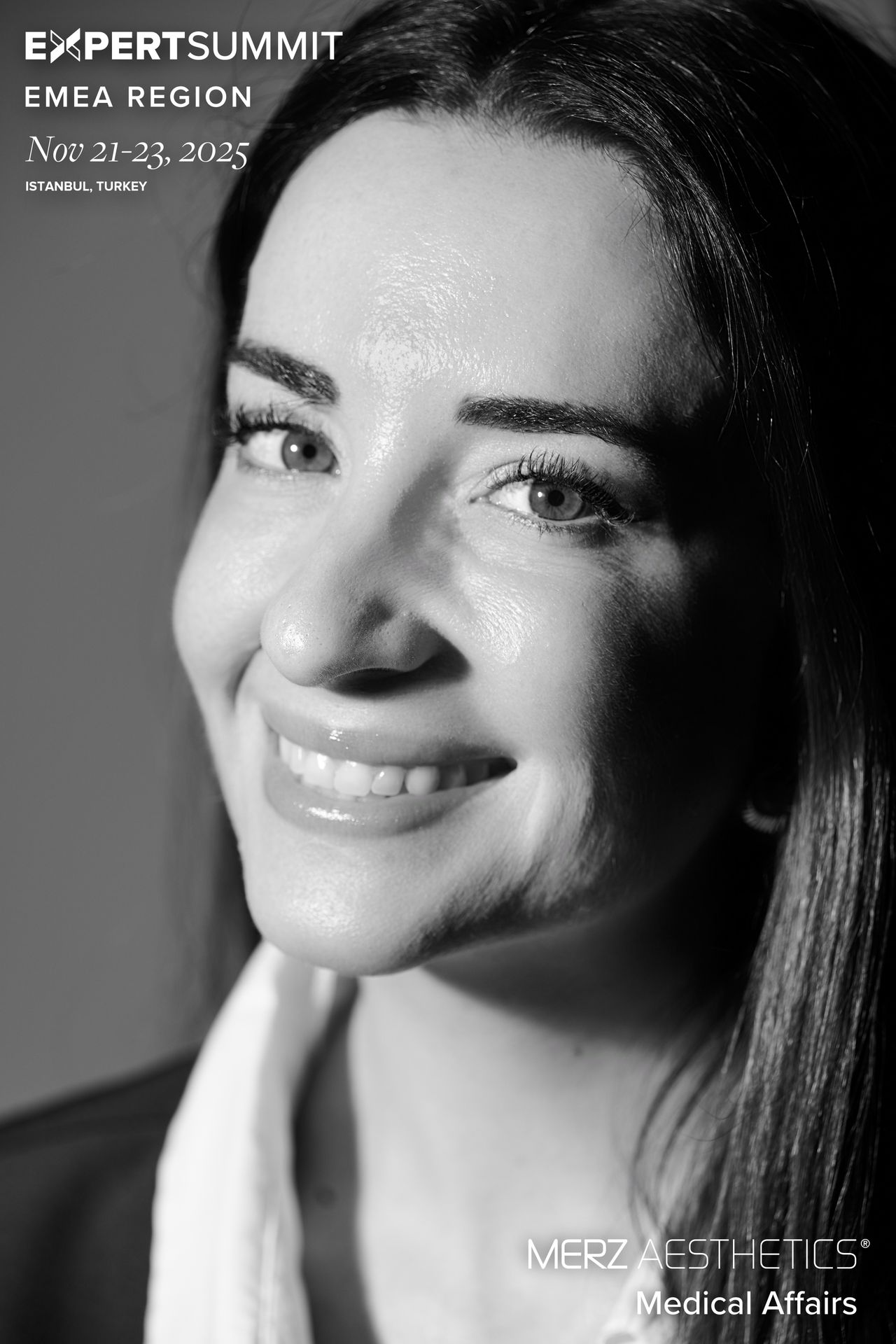 María Teresa Cabrera Lozano-1