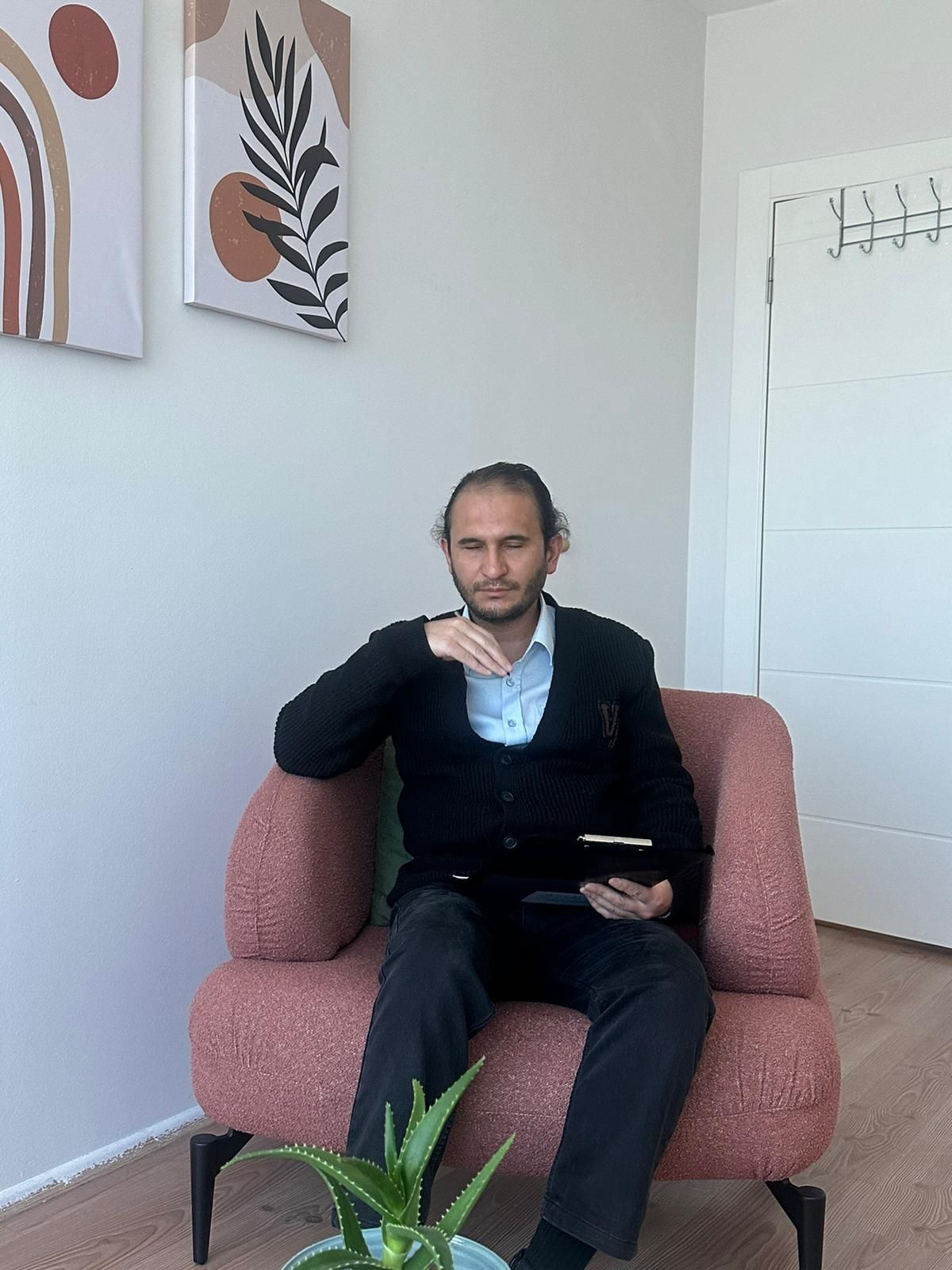 Yusuf Çağrı Ceylan-5