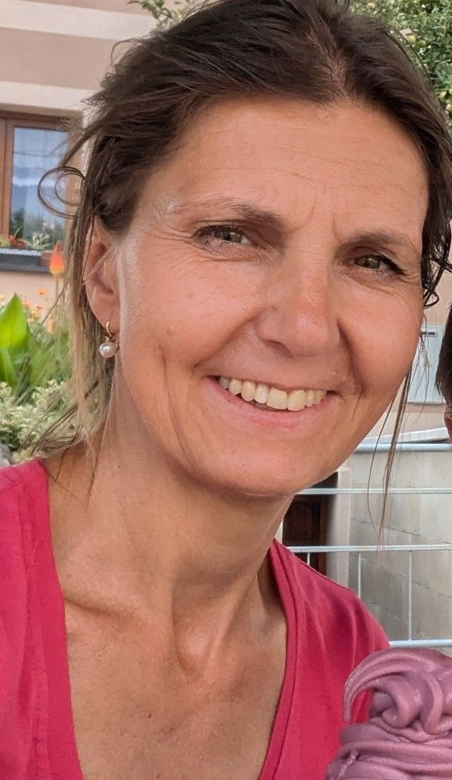 Stanislava Gauchet Kobzová-9