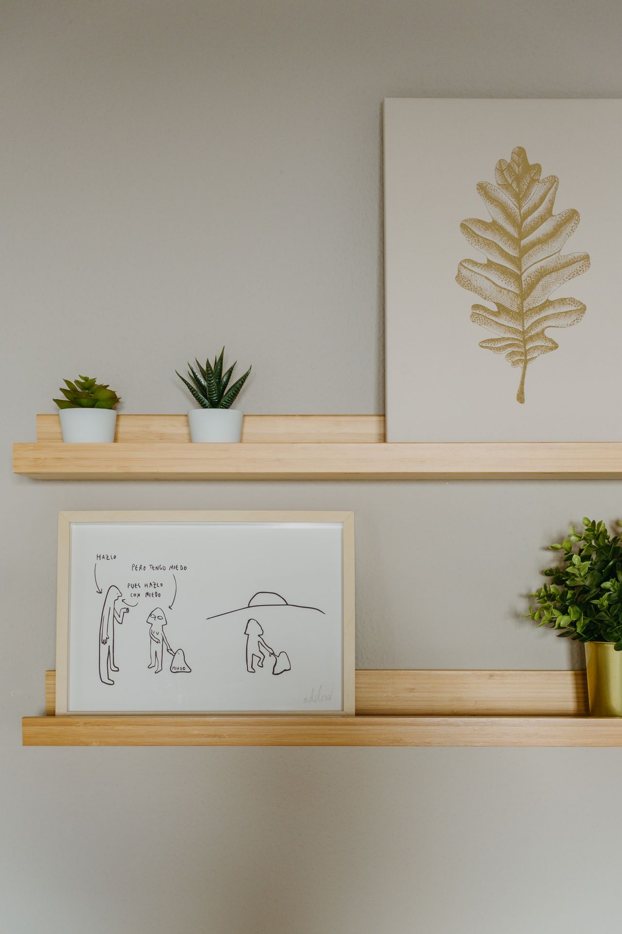 Teresa Reyes Hernández-3