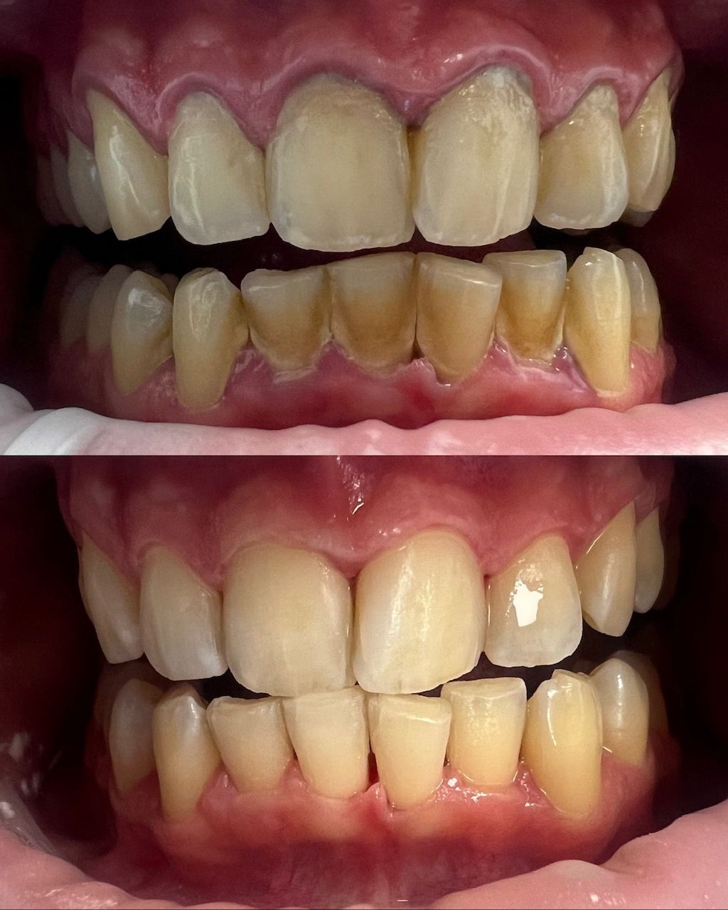 Oleksandra Chernykh-3