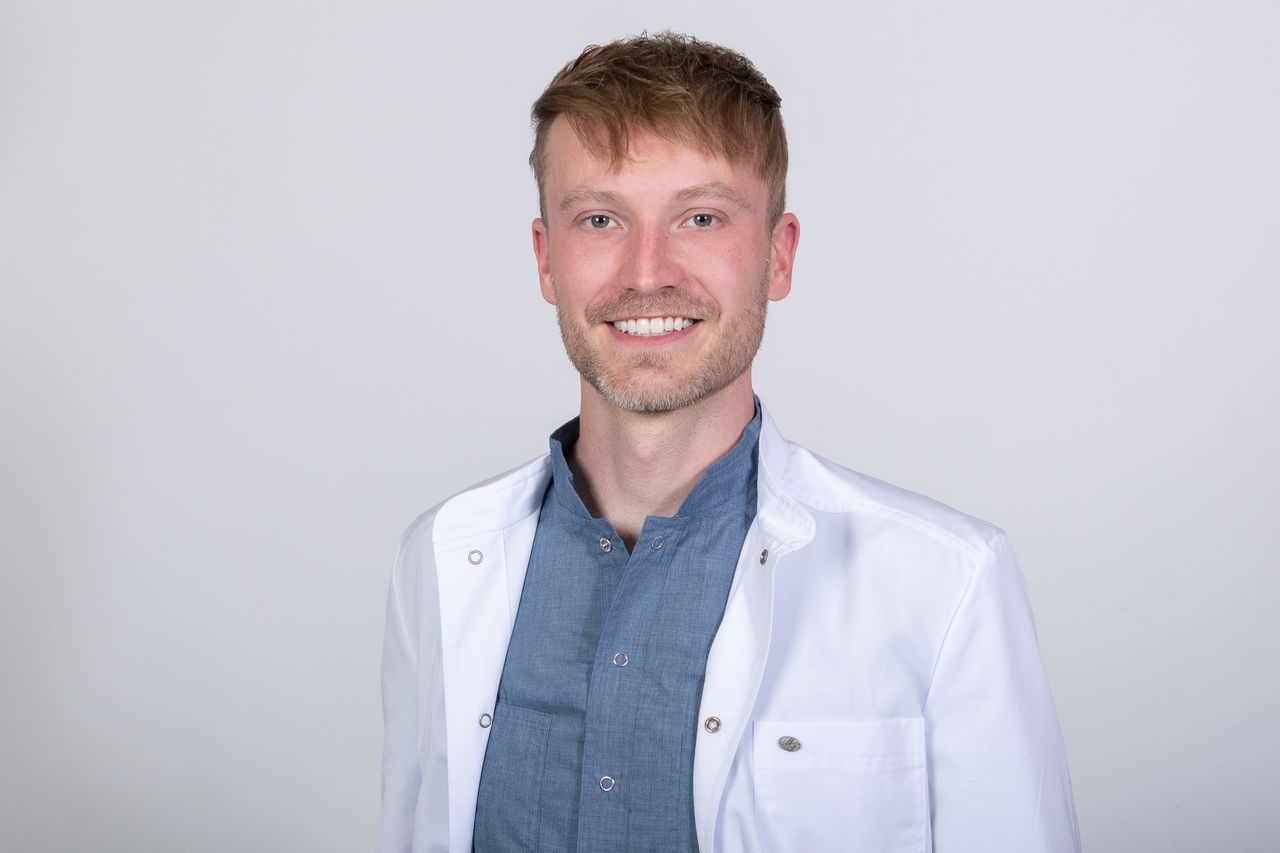 Felix Schneiderhan-6