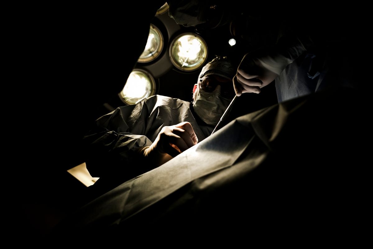 Domenico Scopelliti-3