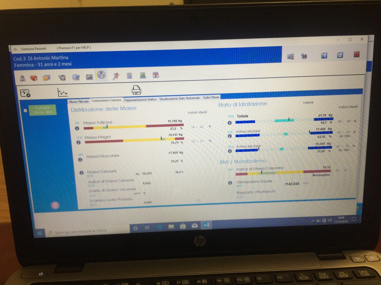 Martina Di Antonio-4