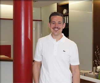 Sebastian Thüroff-3